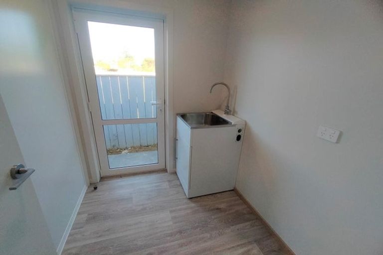 Photo of property in 43a Field Street, Aramoho, Whanganui, 4500