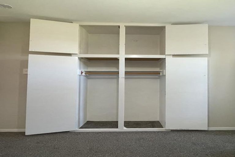 Photo of property in 25 Greenhurst Street, Sockburn, Christchurch, 8042