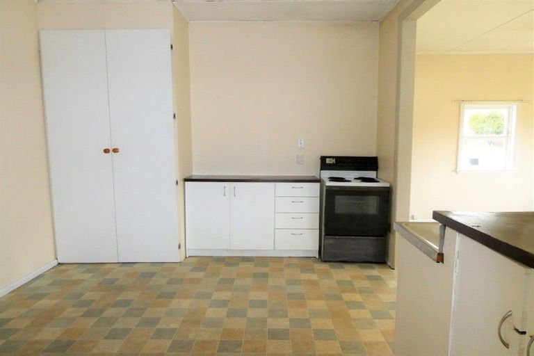 Photo of property in 12 Mace Street, Reefton, 7830