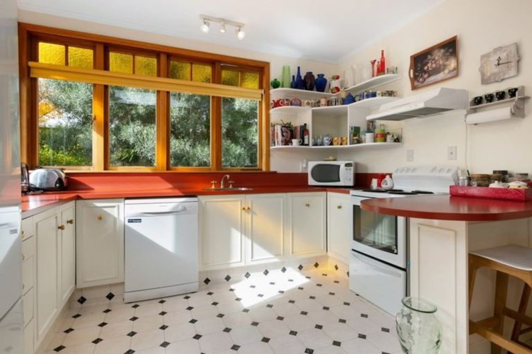 Photo of property in 18 Campbell Street, Leamington, Cambridge, 3432