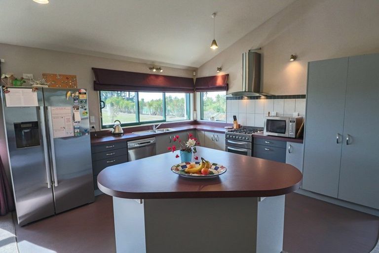 Photo of property in 366 Motuiti Road, Foxton, 4891