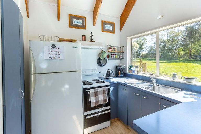 Photo of property in 122 Gordon Street, Lansdowne, Masterton, 5810