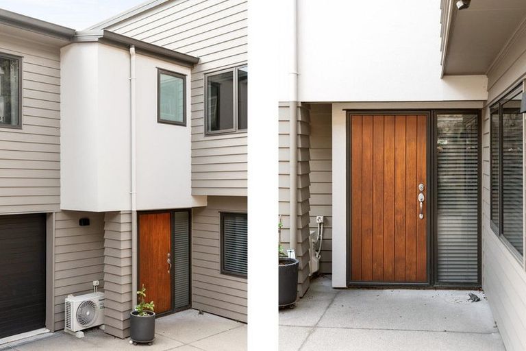 Photo of property in 25 Wiremu Street, Brookfield, Tauranga, 3110