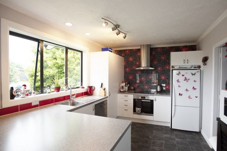 Photo of property in 46 Purdue Street, Hawthorndale, Invercargill, 9810