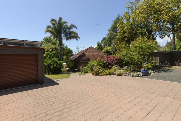 Photo of property in 274 Cambridge Road, Bethlehem, Tauranga, 3110