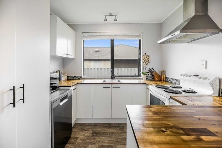 Photo of property in 11a Ridout Street, Maeroa, Hamilton, 3200