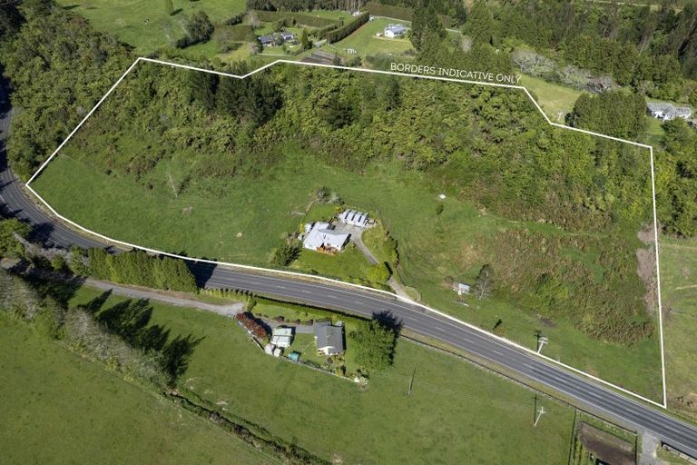 Photo of property in 1168 Pyes Pa Road, Pyes Pa, Tauranga, 3173