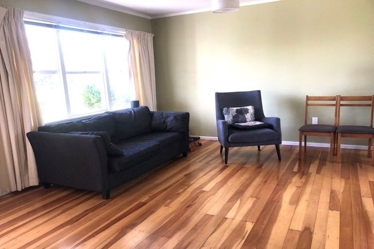 Photo of property in 2/168 Nixon Street, Hamilton East, Hamilton, 3216