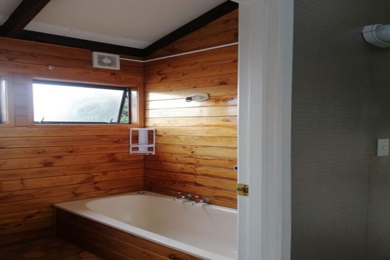 Photo of property in 2/20 Lomond Street, Takapuna, Auckland, 0622