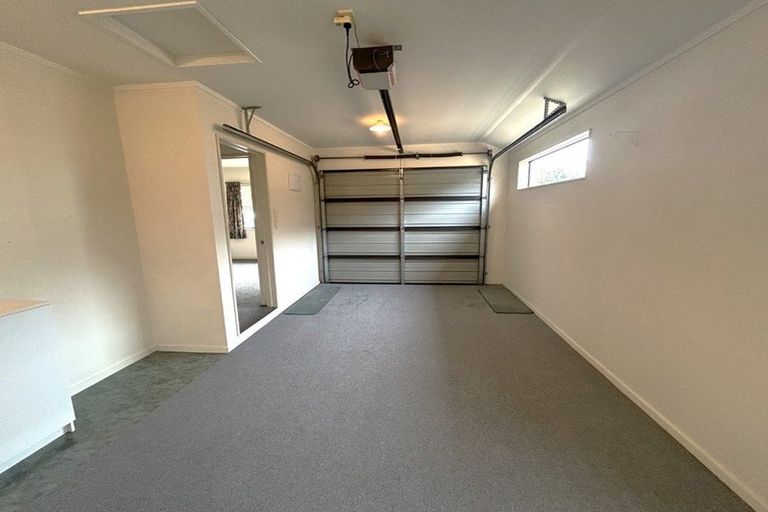 Photo of property in 142a Gloucester Street, Taradale, Napier, 4112