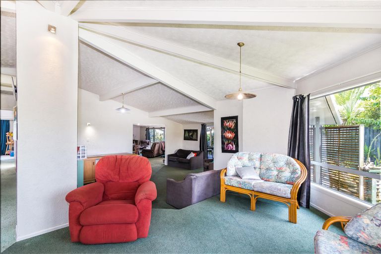Photo of property in 181 Tauhara Road, Tauhara, Taupo, 3330