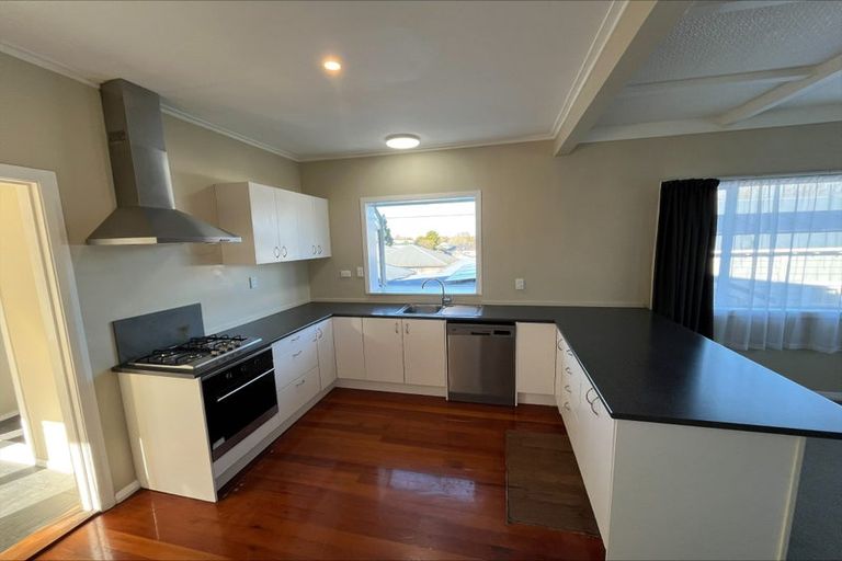Photo of property in 28 Hinau Street, Maeroa, Hamilton, 3200