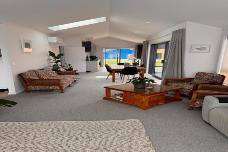 Photo of property in 18 Bragato Way, Cromwell, 9310