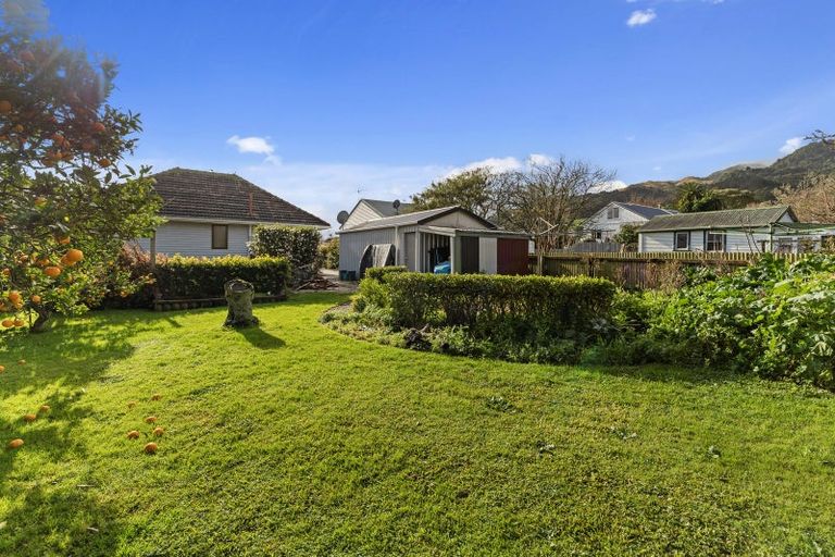 Photo of property in 5 Hamilton Street, Te Aroha, 3320