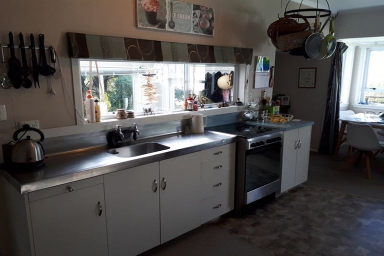 Photo of property in 1764 Egmont Road, Kaimiro, Inglewood, 4386