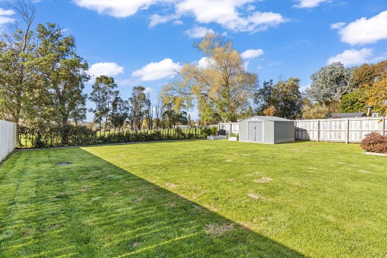 Photo of property in 83a Pukepapa Road, Marton, 4710