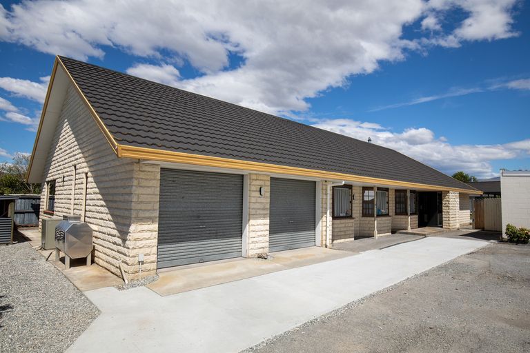 Photo of property in 42 Kenmare Street, Alexandra, 9320