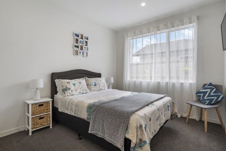 Photo of property in 25 Ahorangi Road, Silverdale, 0932