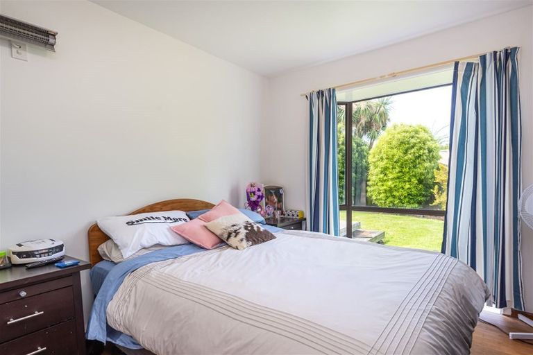 Photo of property in 56 Patten Street, Avonside, Christchurch, 8061
