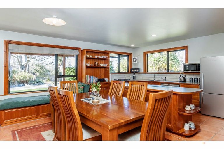 Photo of property in 12 Coles Street, Geraldine, 7930