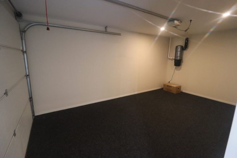 Photo of property in 6/5 Perekia Street, Albany, Auckland, 0632