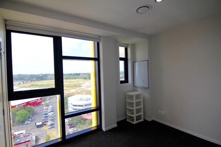 Photo of property in 1202/20 Mccrae Way, New Lynn, Auckland, 0600