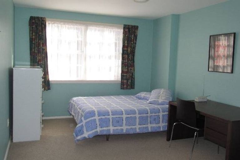 Photo of property in 25 Parkstone Avenue, Ilam, Christchurch, 8041