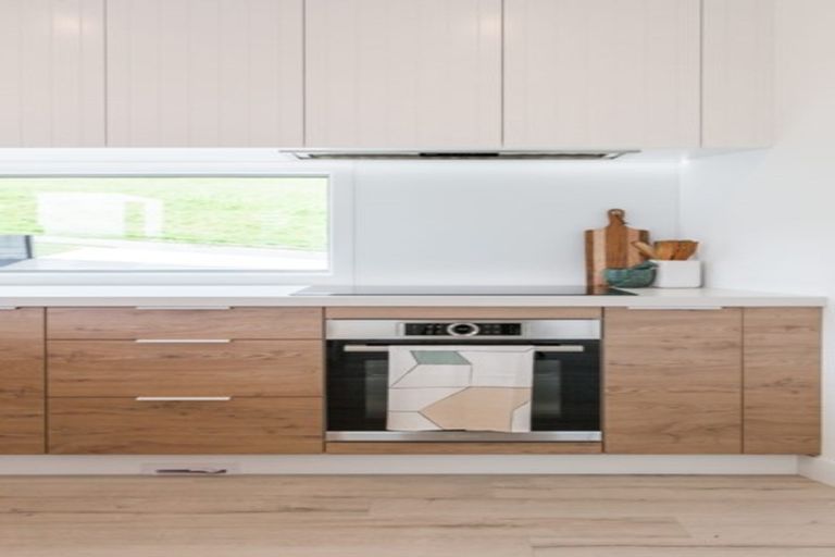 Photo of property in 1 Dulverton Rise, Flagstaff, Hamilton, 3210