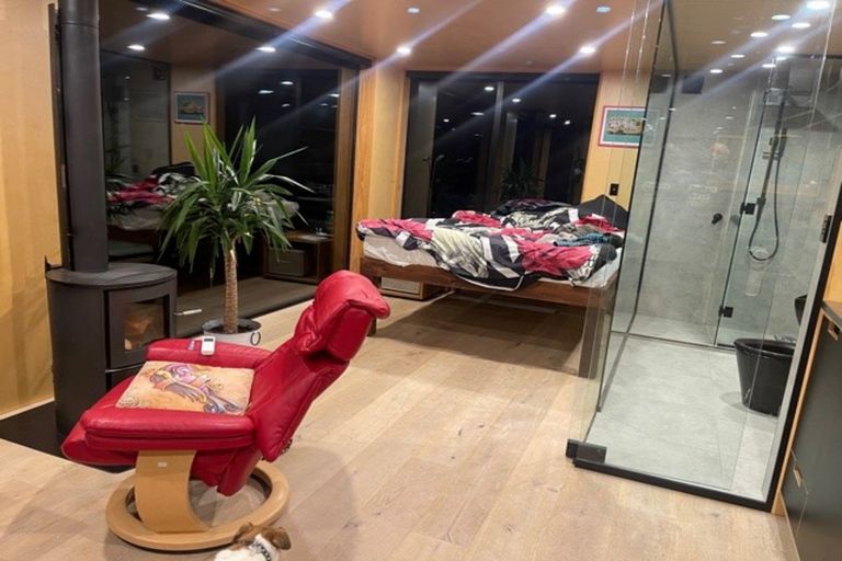 Photo of property in 27 Avon Street, Athol, 9793