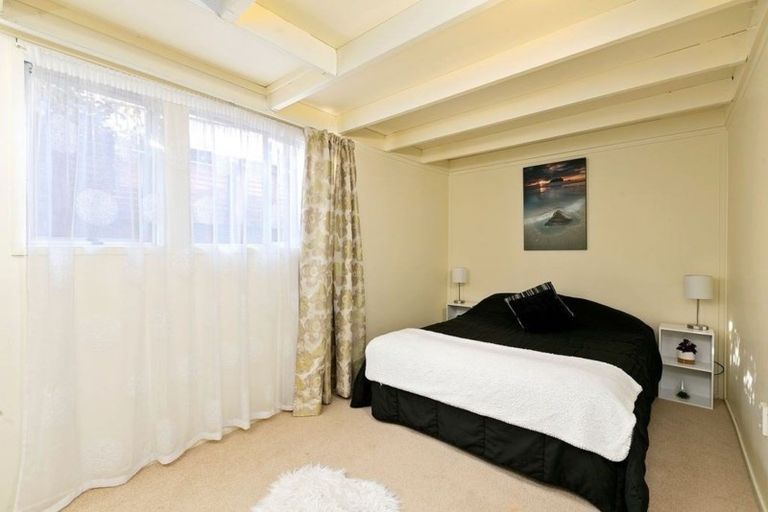 Photo of property in 83a Topaz Drive, Papamoa Beach, Papamoa, 3118