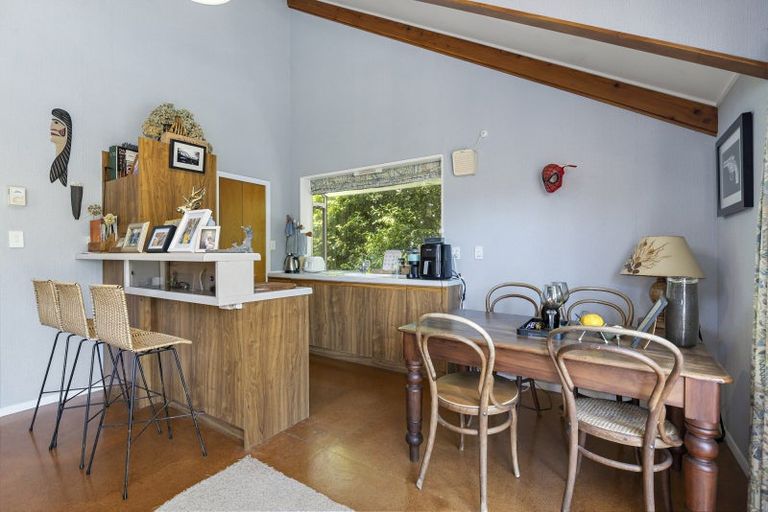 Photo of property in 52 Hydro Road, Karapiro, Cambridge, 3494