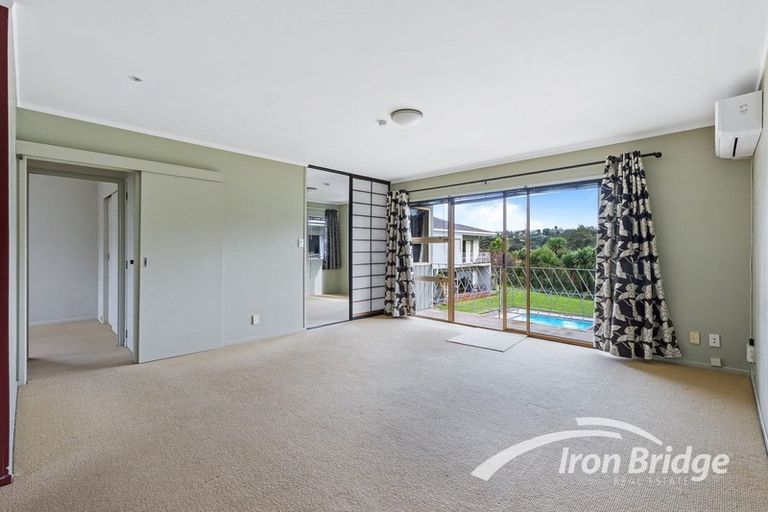 Photo of property in 6/22a Church Street, Northcote Point, Auckland, 0627