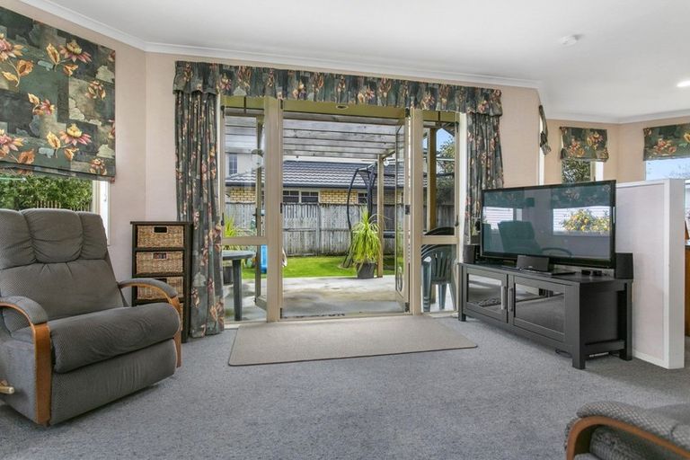 Photo of property in 55a Grosvenor Street, Cambridge, 3434