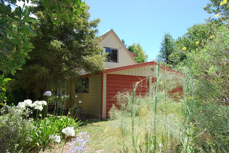 Photo of property in 99a Settlement Road, Kaiwaka, 0573