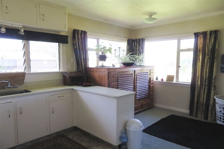 Photo of property in 20 Seymour Street, Gore, 9710