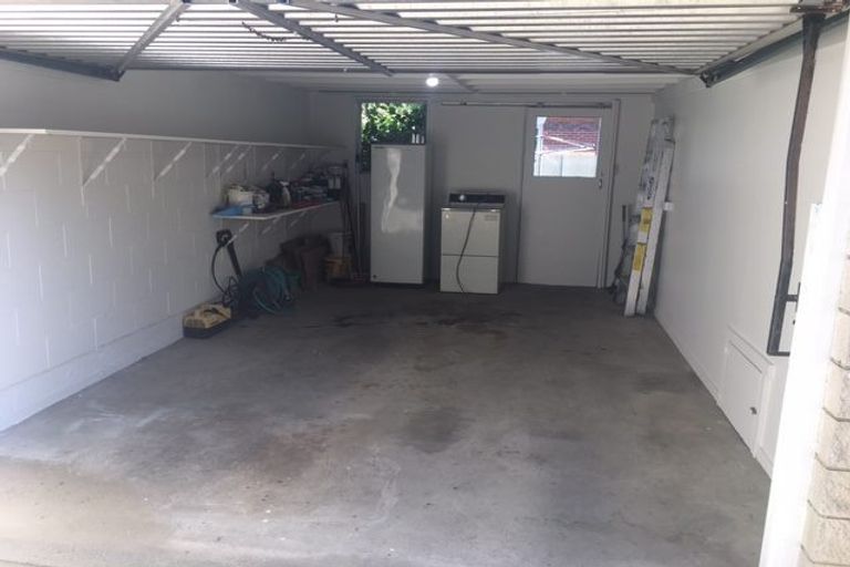 Photo of property in 1/38 Princes Street, Netherby, Ashburton, 7700