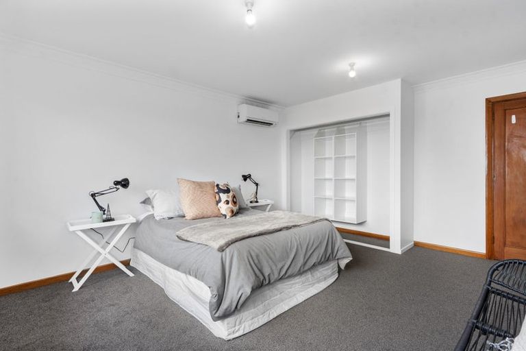 Photo of property in 82 Shortland Street, Wainoni, Christchurch, 8061