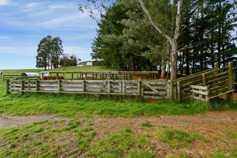 Photo of property in 1884 Whangamata Road, Marotiri, Taupo, 3377
