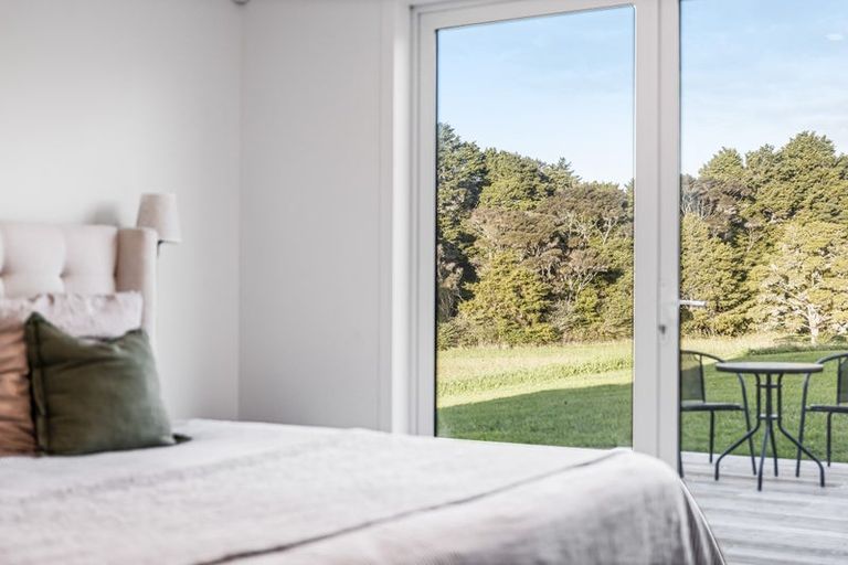 Photo of property in 1149a Whangaripo Valley Road, Whangaripo, Wellsford, 0972