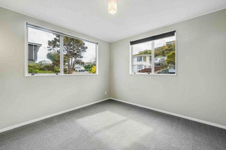 Photo of property in 36 Mulberry Street, Maungaraki, Lower Hutt, 5010
