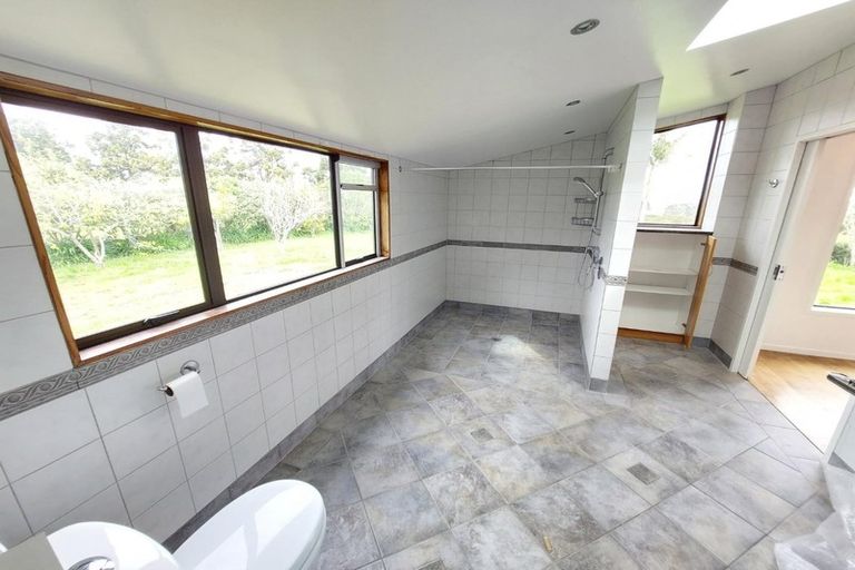 Photo of property in 124 Fred Taylor Drive, Westgate, Auckland, 0814