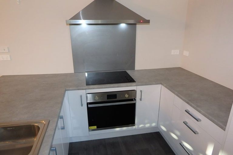 Photo of property in 19 Paterson Street, Frankton, Hamilton, 3204