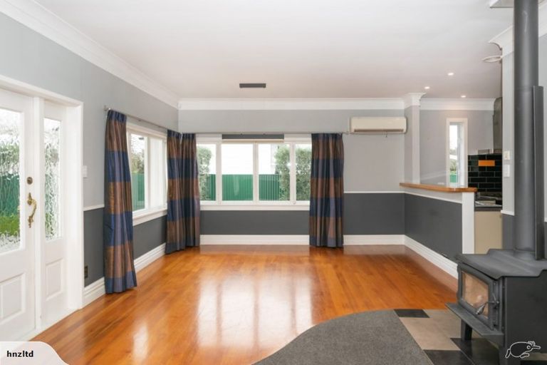 Photo of property in 14 Nosworthy Street, Blenheim, 7201