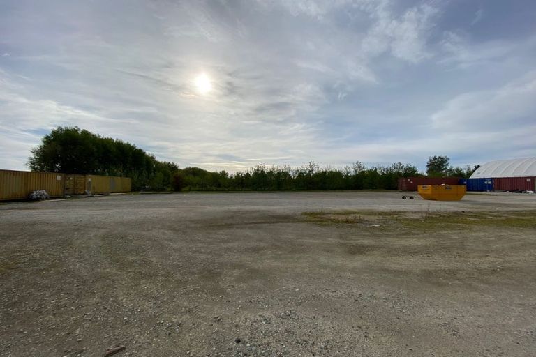 Photo of property in 49 Green Lane, Motueka, 7120