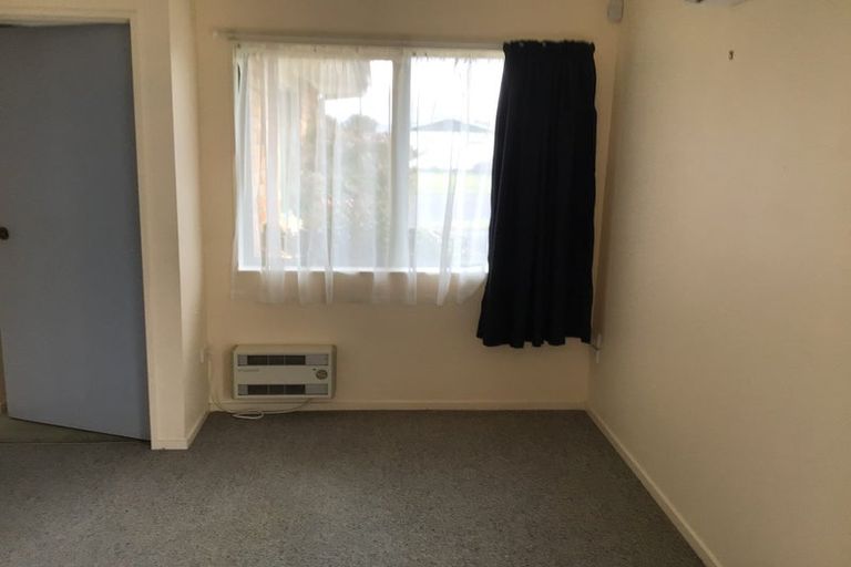 Photo of property in 8 Harlock Place, Huntly, 3700