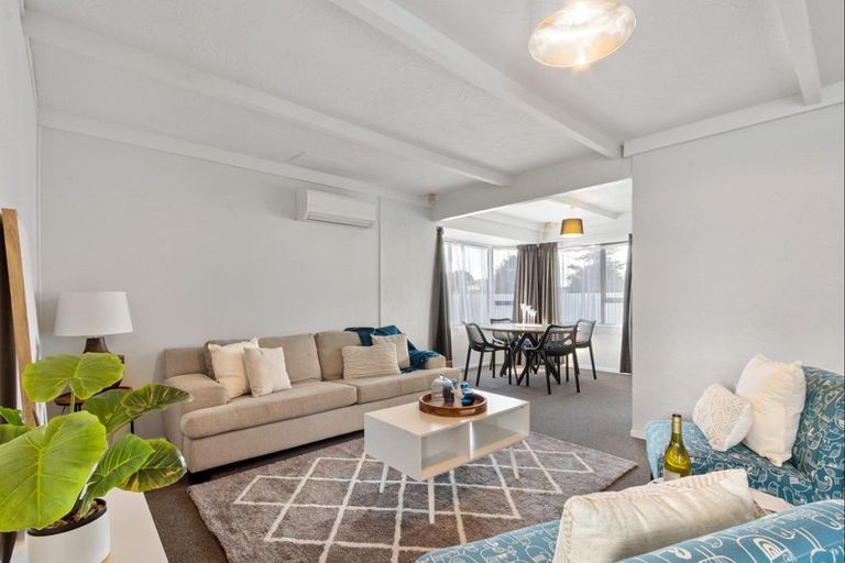 Photo of property in 157 Riverbend Road, Onekawa, Napier, 4110