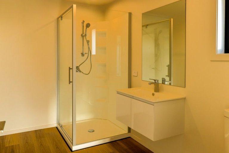 Photo of property in 114c Dipton Street, Kingswell, Invercargill, 9812