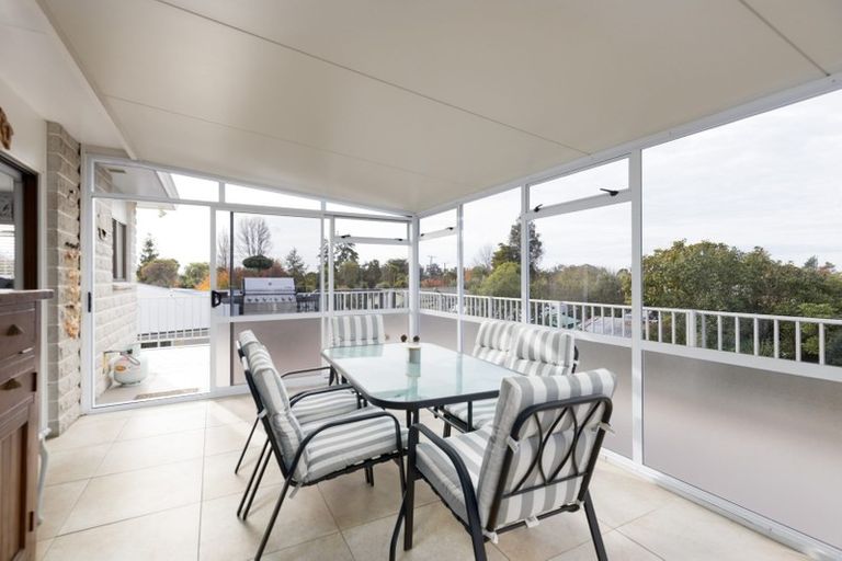 Photo of property in 56 Aranui Road, Mapua, 7005