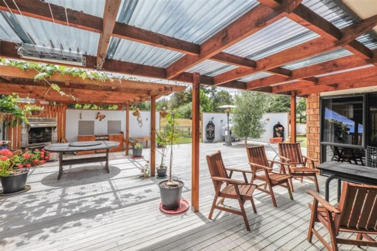 Photo of property in 26c Kauri Lane, Huntly, 3771