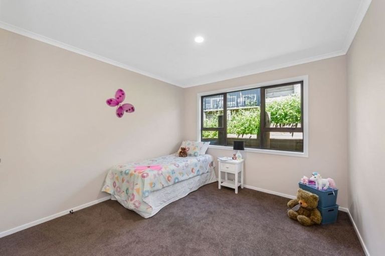 Photo of property in 229d Baverstock Road, Grandview Heights, Hamilton, 3200